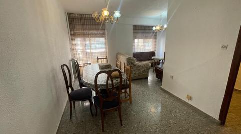 Foto 2 de Pis en venda a Ensanche - Franciscanos, Albacete