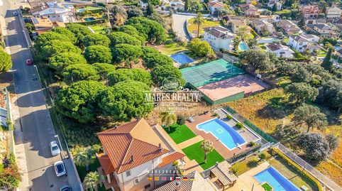 Casa de lujo en venta en la Costa Brava, image 3