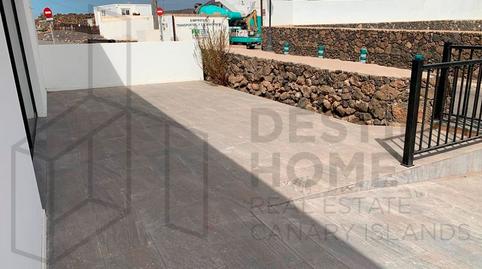 Photo 4 of Premises to rent in El Sebo, Lajares, La Oliva