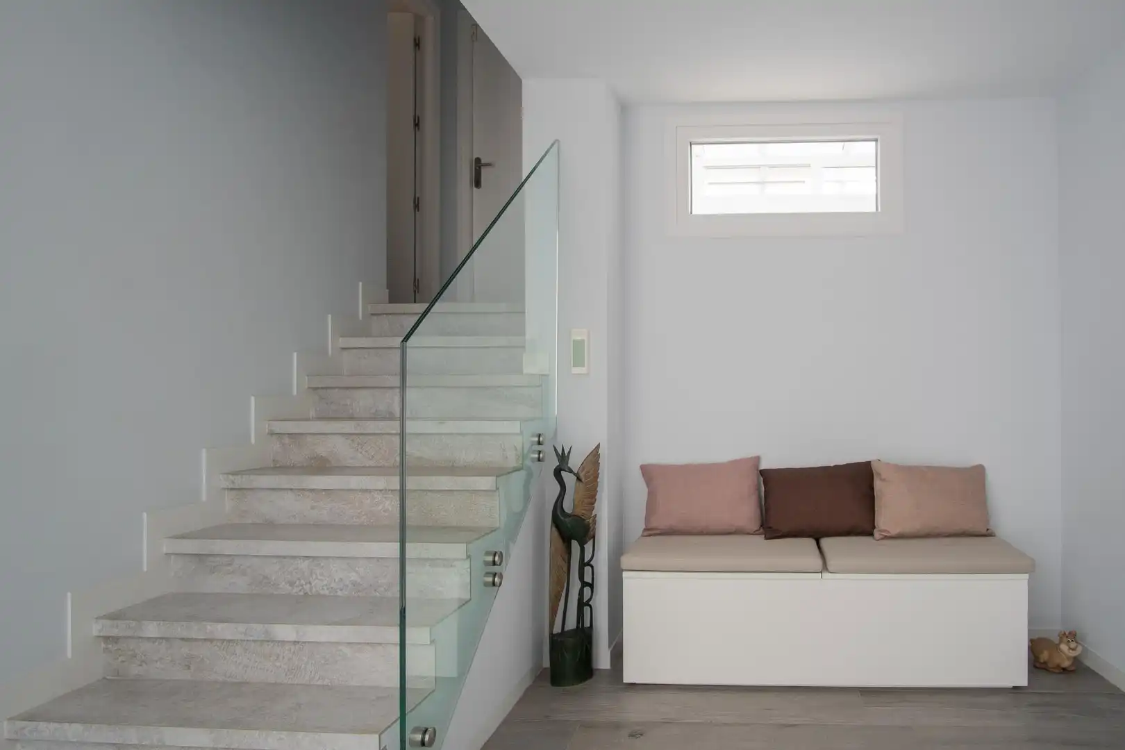 Casa in vendita a La Pastora - La Estación, imagen 72