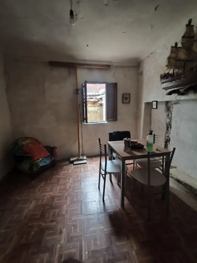 Casa in vendita a Petrer, imagen 10