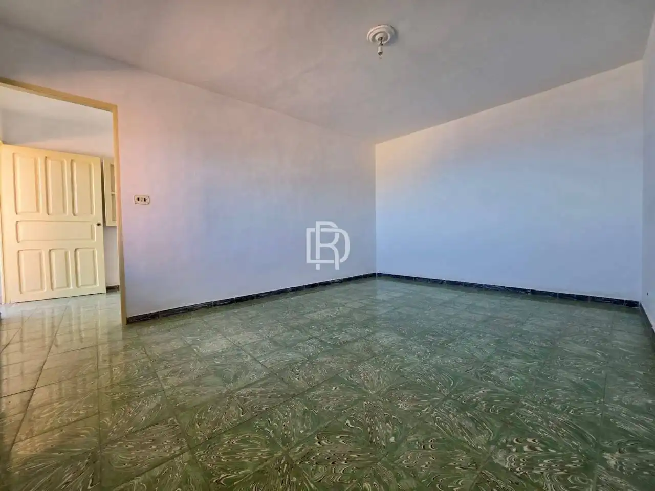 Haus oder Chalet zum Verkauf in Santa Úrsula mit Privatgarten und Terrasse