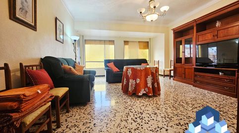 Foto 4 de Casa o chalet en venta en Santa Quiteria - Virgen de las Huertas, Lorca