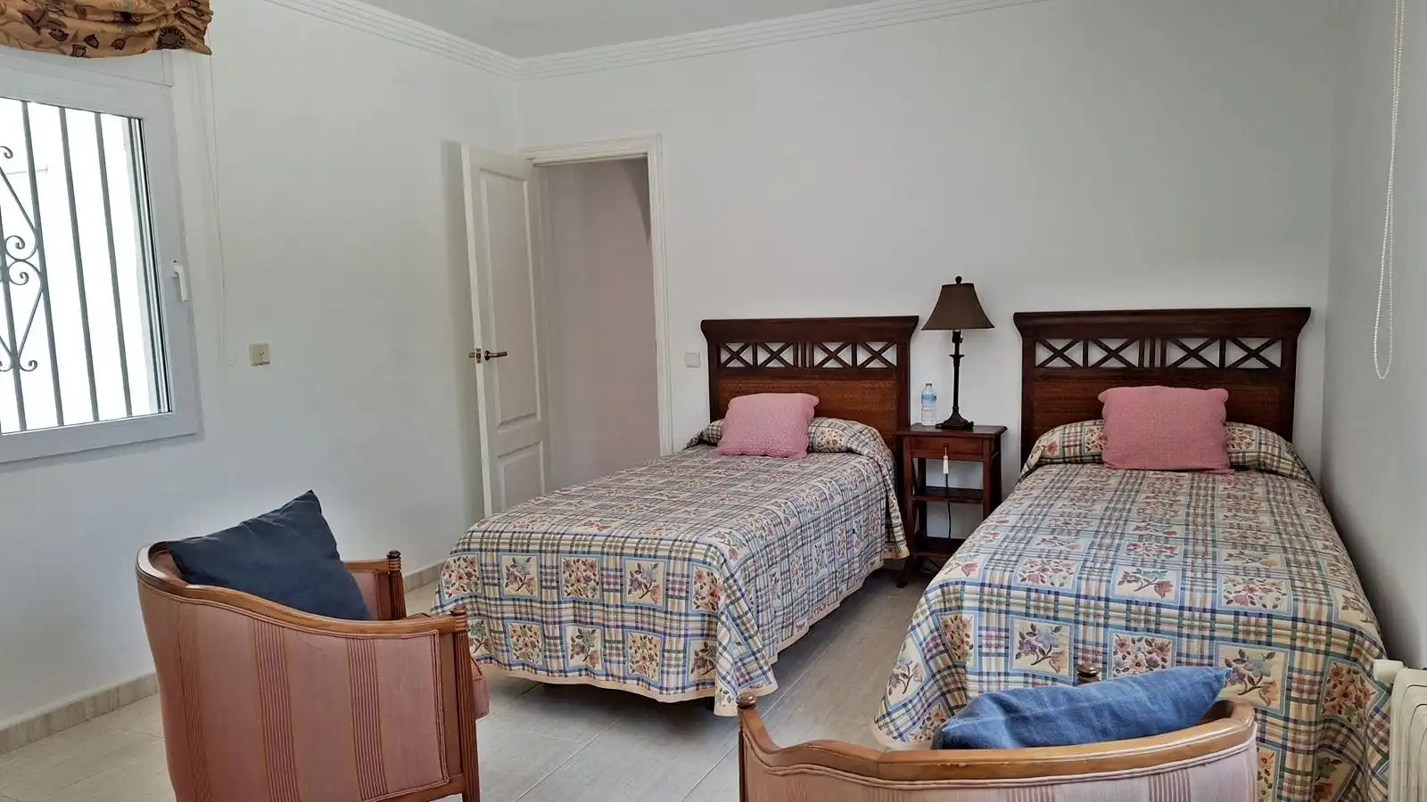 House with pool for sale in de la Galera, imagen 25