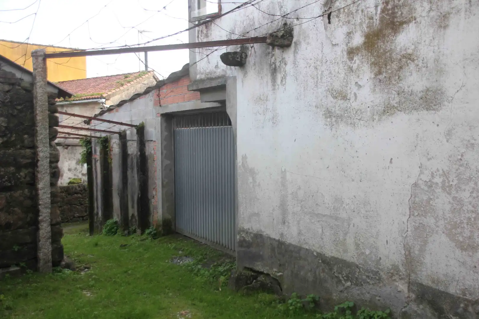 Casa rústica en venda a Padrón, imagen 10