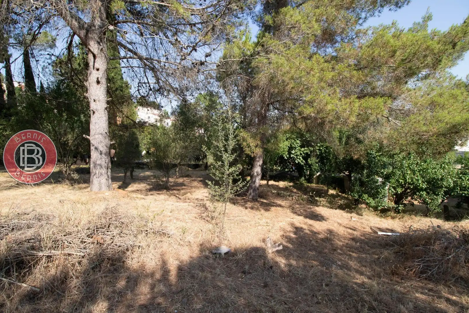 Terrenys i solars en venda a Piera, imagen 6