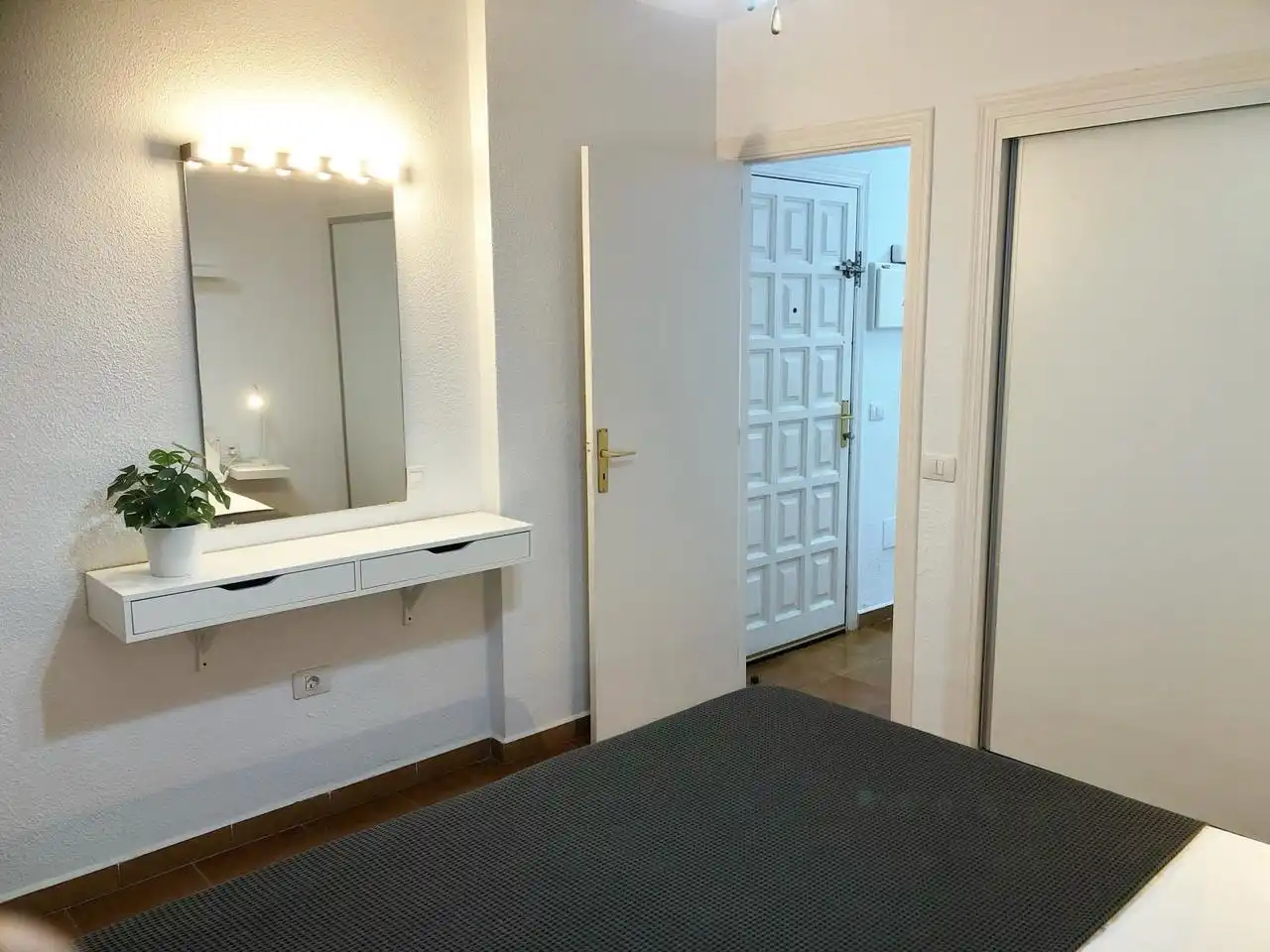 Appartement avec ascenseur à vendre à De Los Pueblos 16, imagen 35