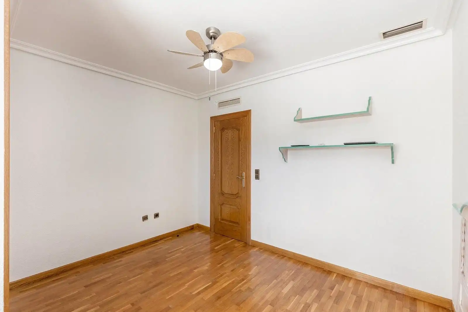 House with pool for sale in Zona Carrefour - Urbanizaciones, imagen 29