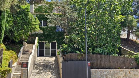 Photo 4 of Houses for sale in Almoster, Tarragona