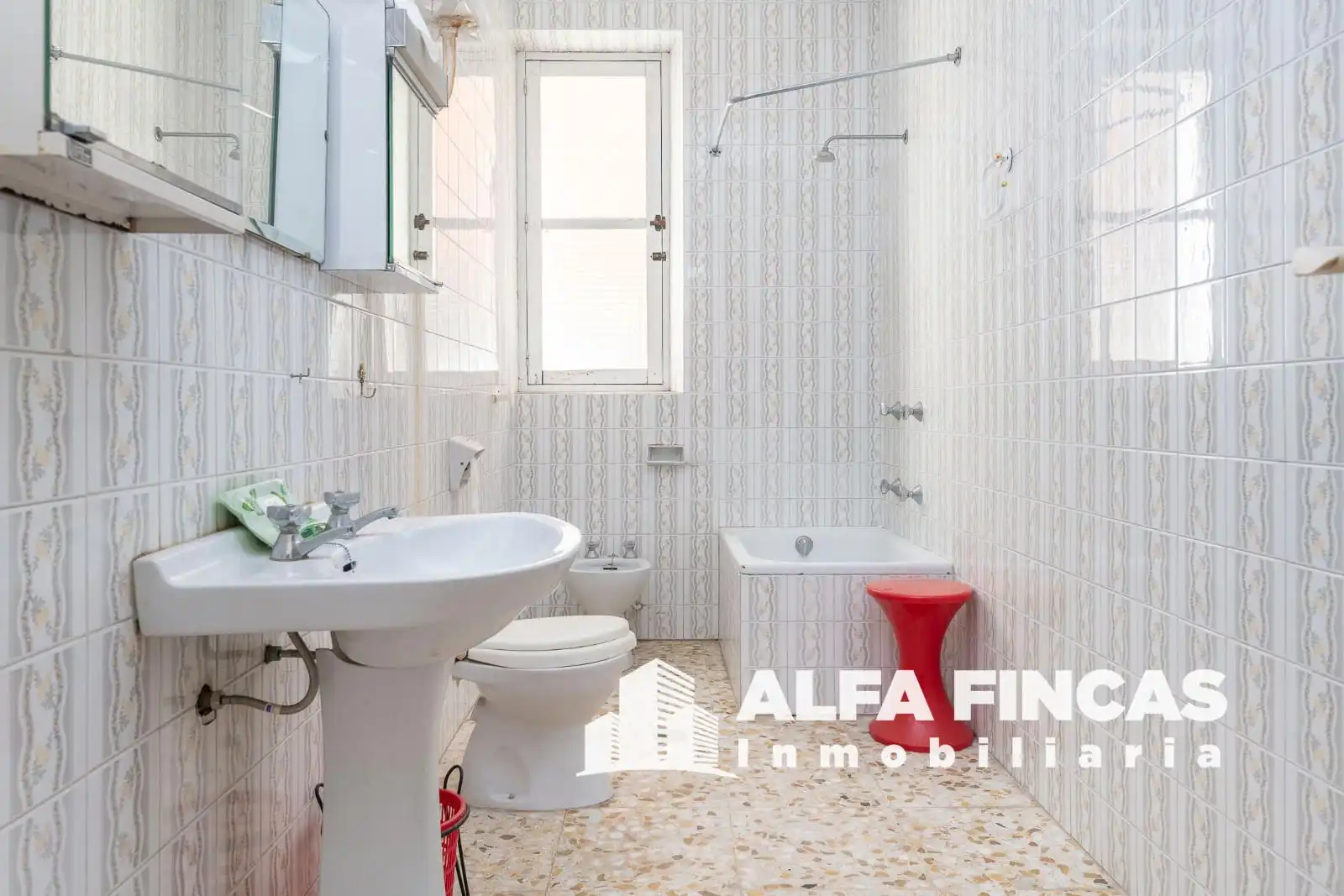 Houses for sale in Iglesia, 2, Casas de Fernando Alonso
