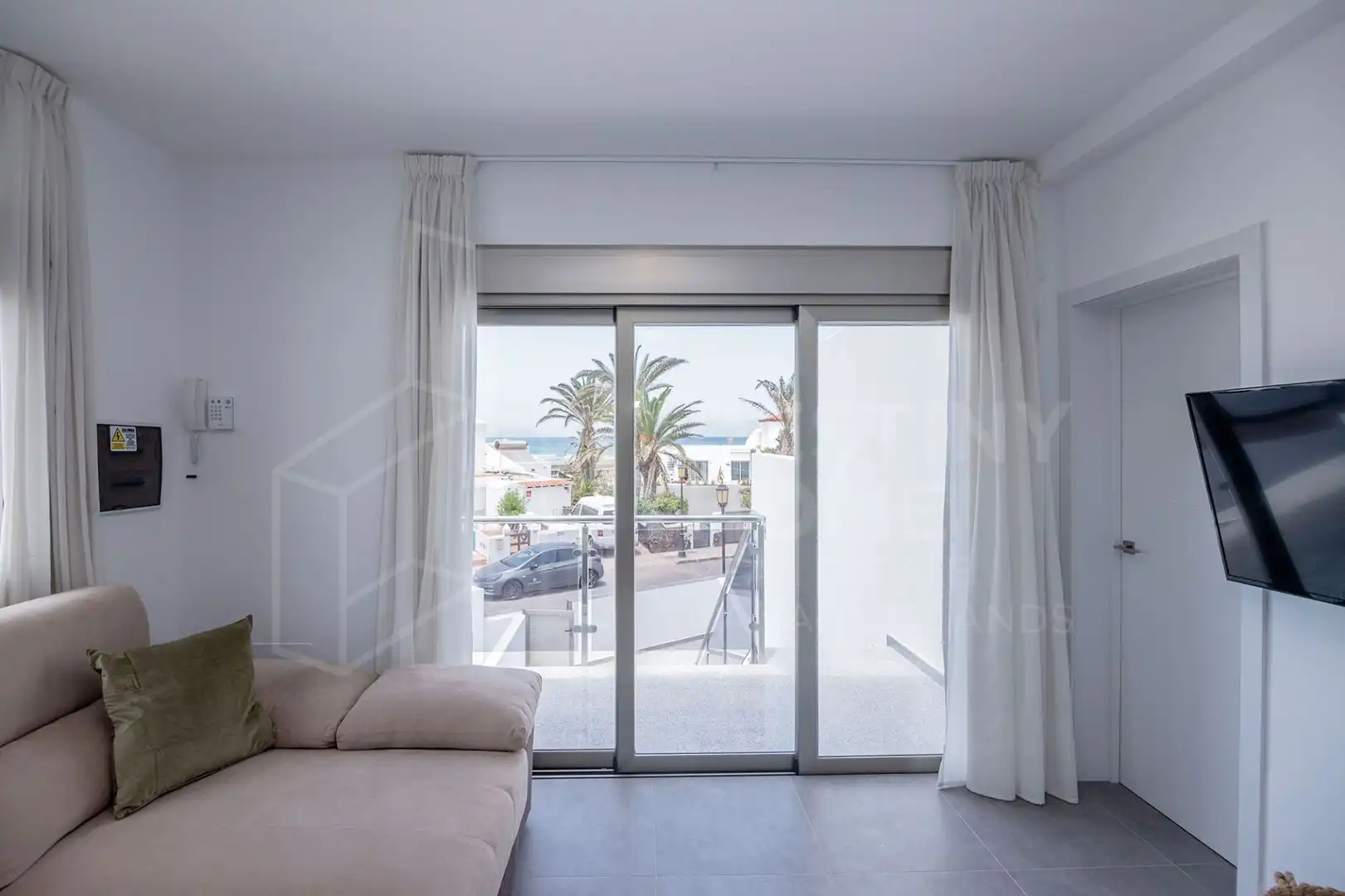 Edificio en venta en Poris, Corralejo