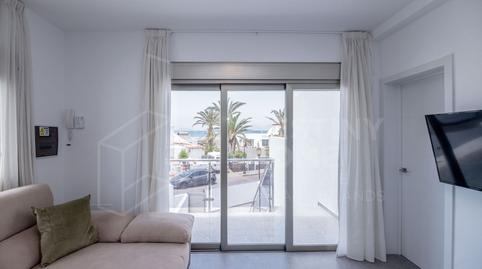 Photo 5 of Building for sale in Poris, Corralejo, Las Palmas