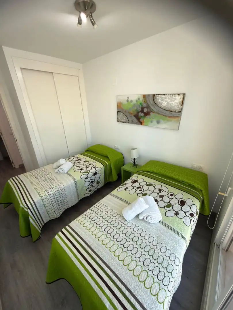 Apartment mit Pool zum Verkauf in Calle del Llac Taimir, imagen 19