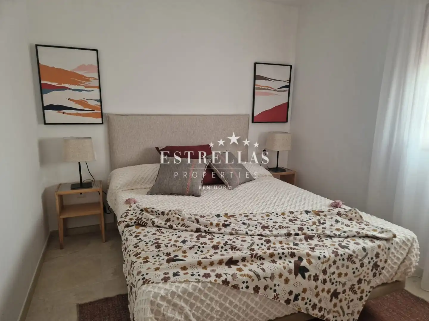 Apartment with pool for sale in Campo de Murcia, imagen 16