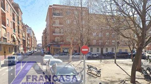 Foto 3 de Pis en venda a El Pilar - La Estación, Talavera de la Reina