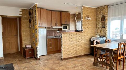 Foto 2 de Àtic en venda a Carrer de Pompeu, Creixell, Tarragona