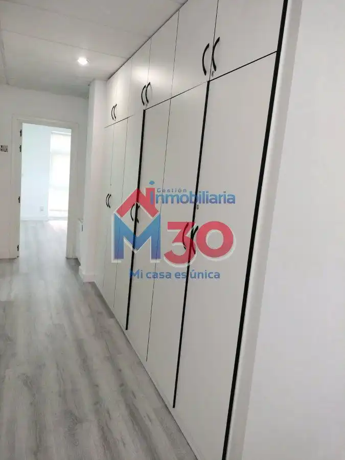 Local commercial à louer à Centro, imagen 10
