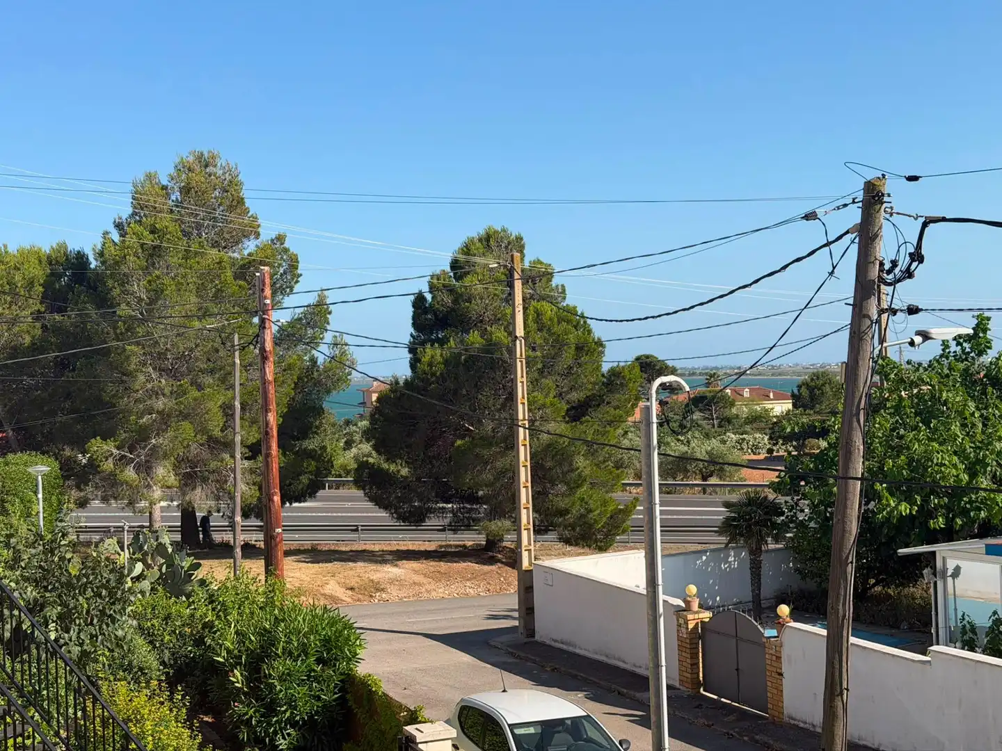 Detached house with pool for sale in L'Ampolla, imagen 23