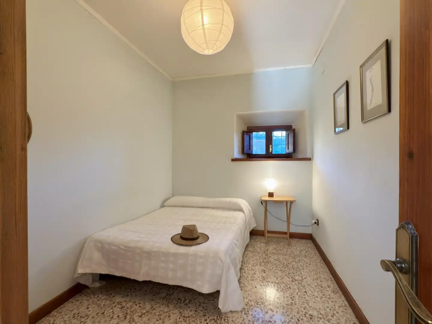 Casa adosada en venda a Can Peric - Vilademuls, Saus, Camallera i Llampaies