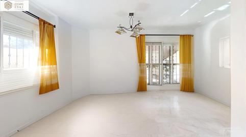 Photo 5 of Single-family semi-detached for sale in Calle Van Gogh, Campanillas, Málaga Capital