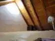 Casa adosada en venda en Bossòst amb Balcó