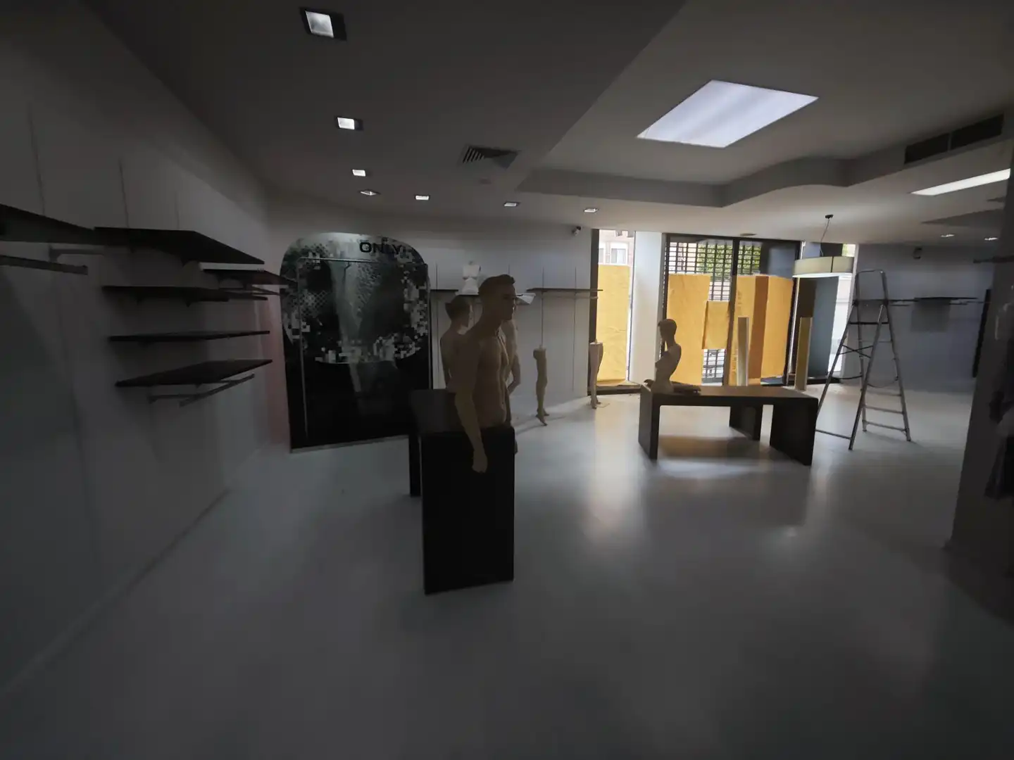 Business premises for sale in Torre-Pacheco ciudad, imagen 16