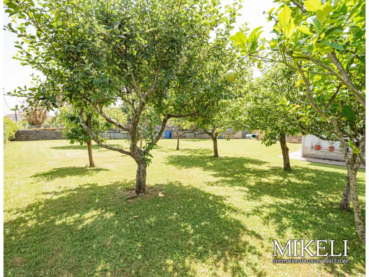 Houses for sale in Camargo  with Heating, Private garden and Parquet flooring
