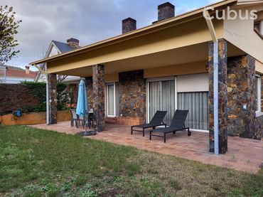 Casa in vendita a Olot