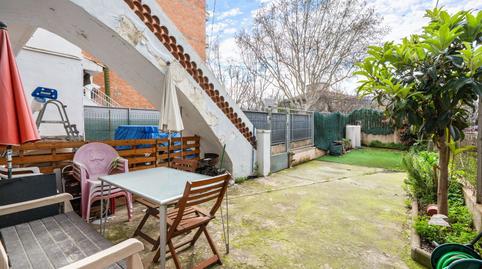 Photo 2 of Flat for sale in Avenida de Rafael Casanova, 40, Col.legis Nous, Barcelona