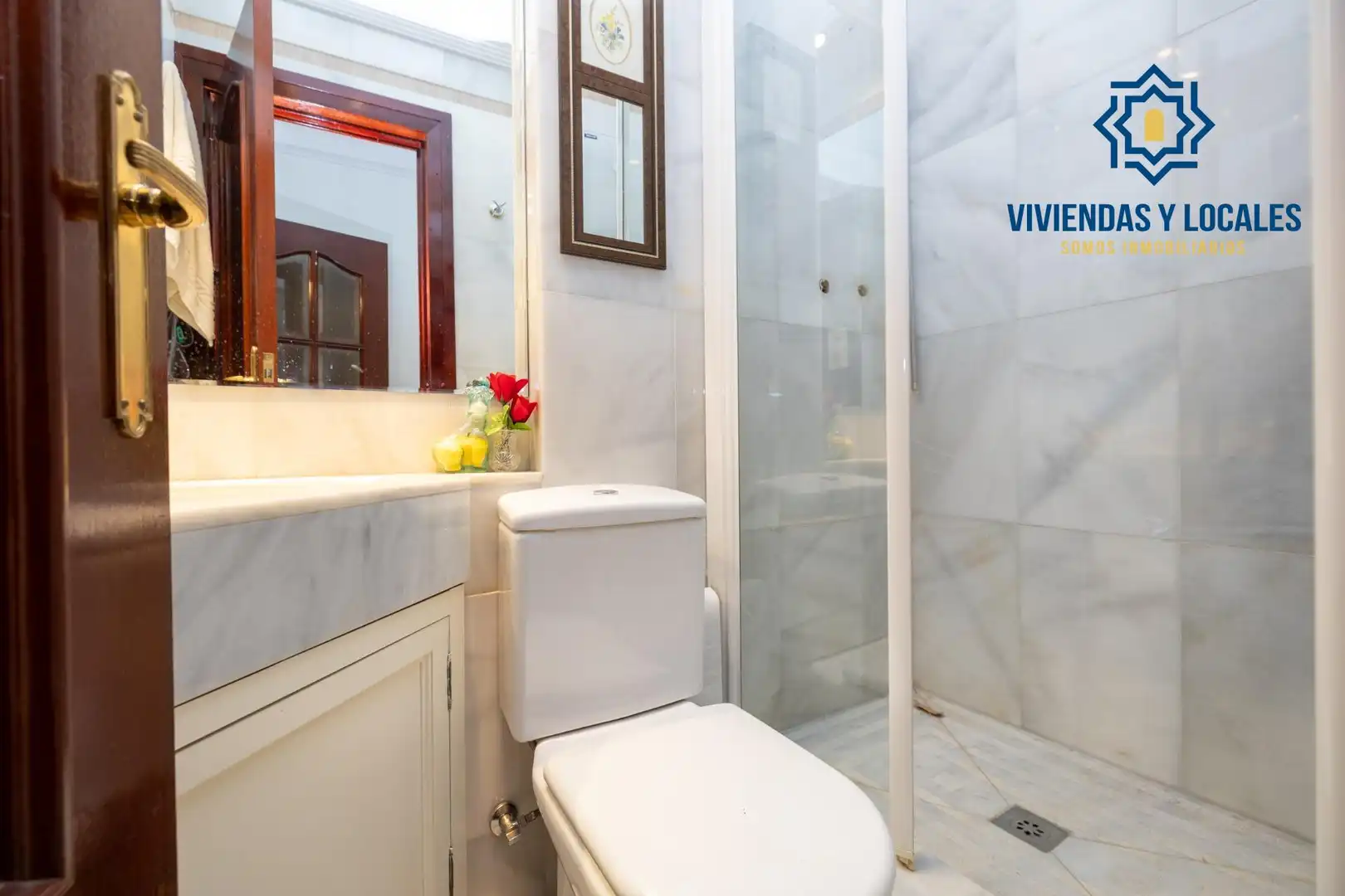 Piso con ascensor en venta en Centro, imagen 32
