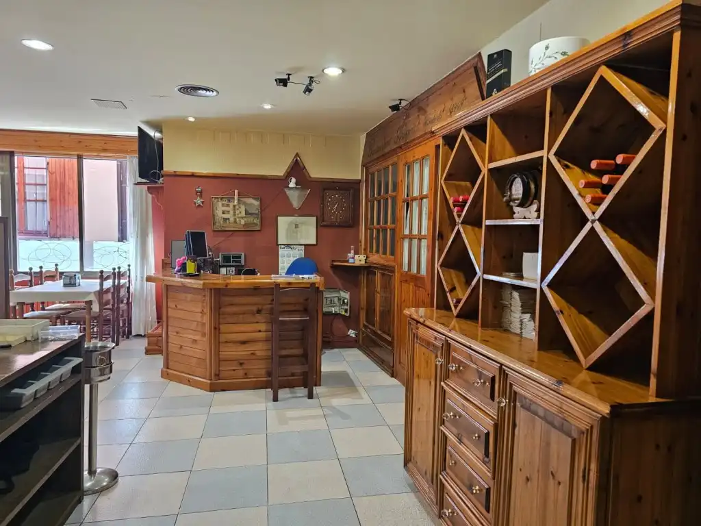 Local comercial en venda a Calle Major, imagen 7