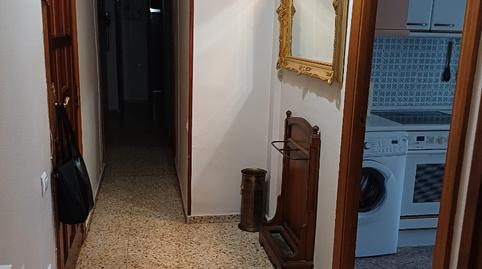 Foto 4 de Pis en venda a Calle Paletillas, 9, Calahorra, La Rioja