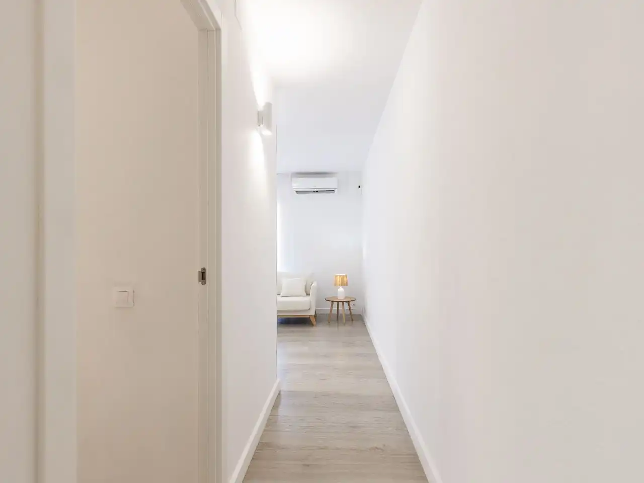 Apartamento con piscina en venta en Fra Jupiner Serra 1, imagen 16