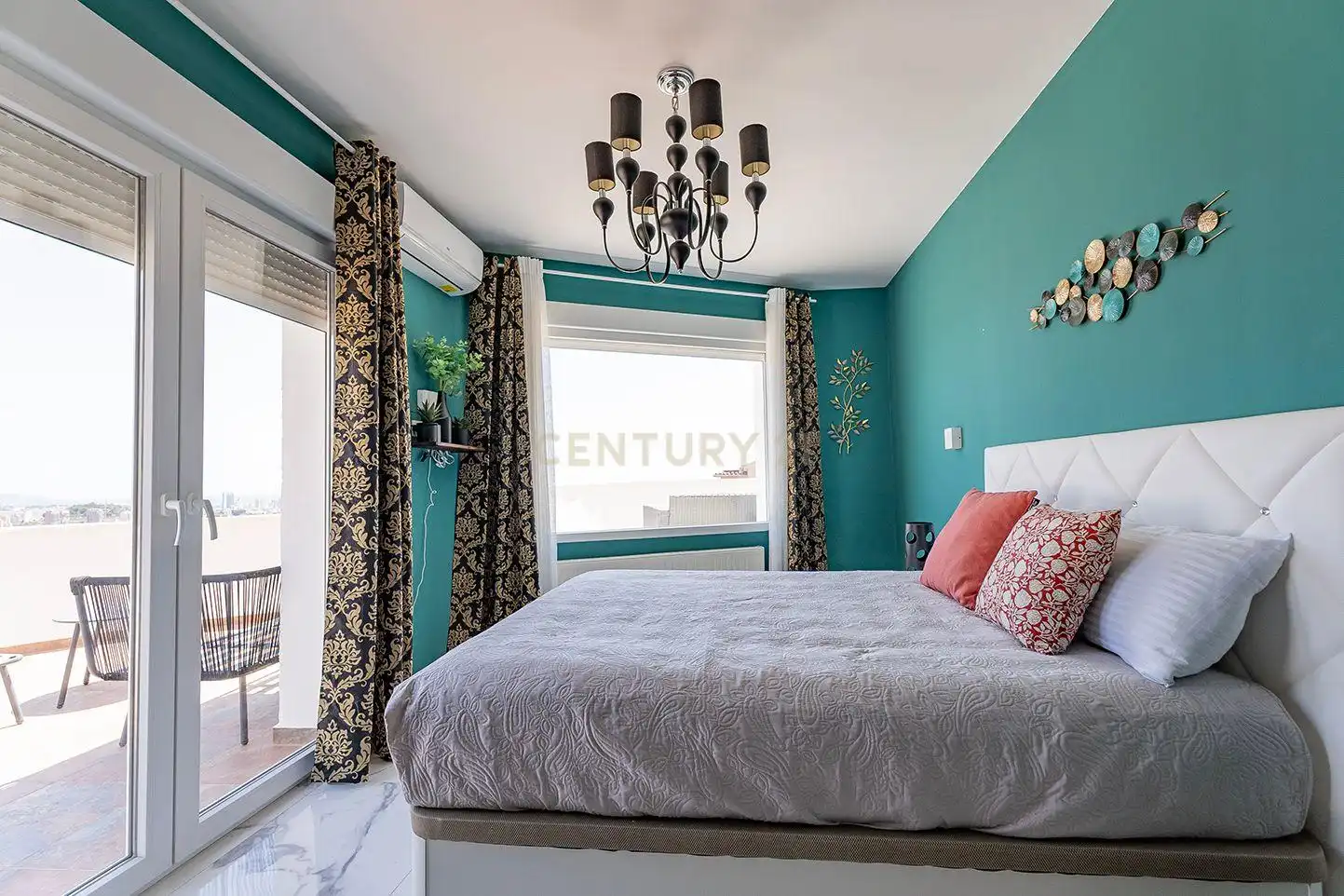 Apartments for sale in PD MARYVILLA 60(C)CALP (ALICANTE), 60, Maryvilla