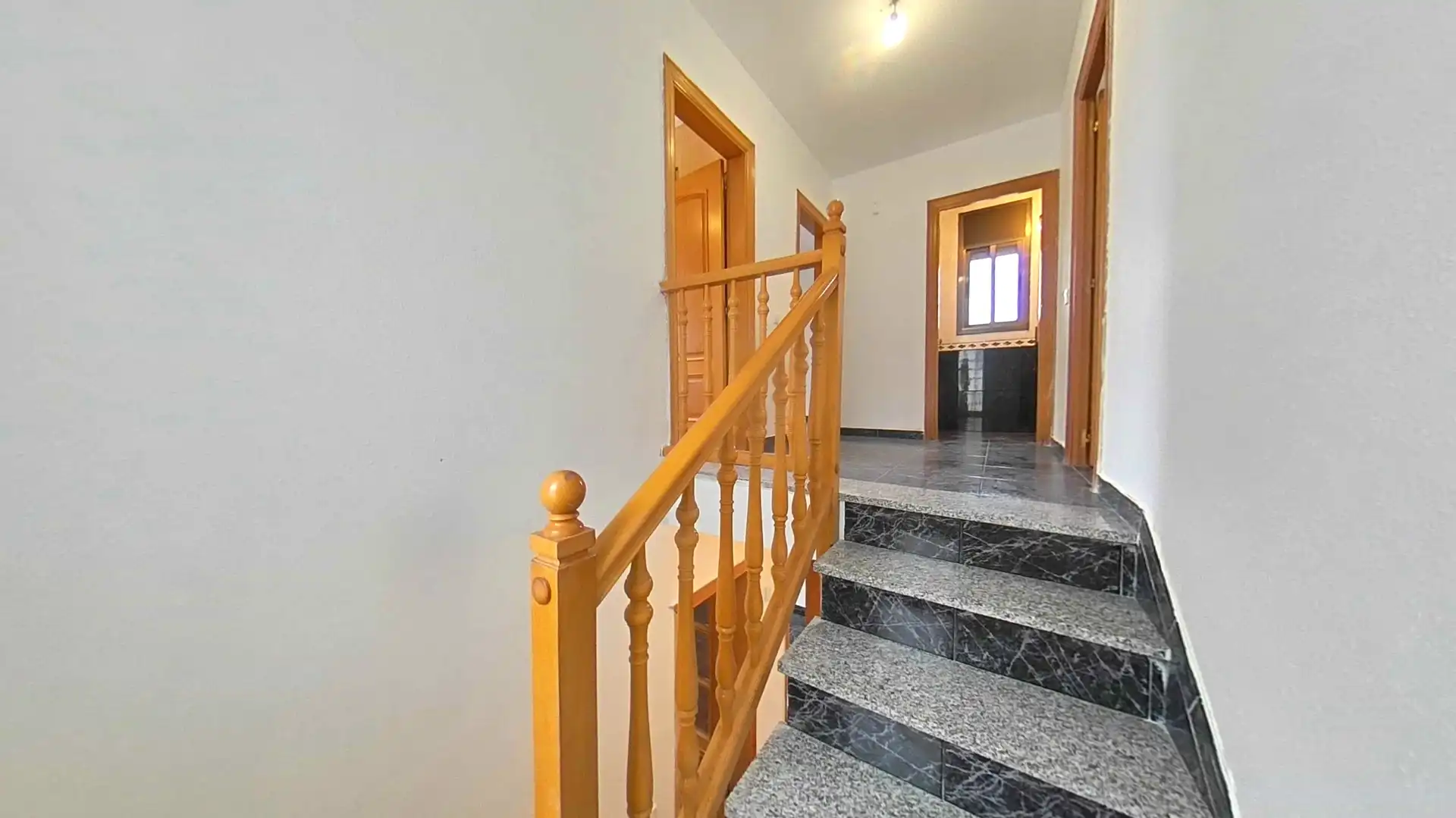 Chalet con jardín en venta en Creixell, imagen 11