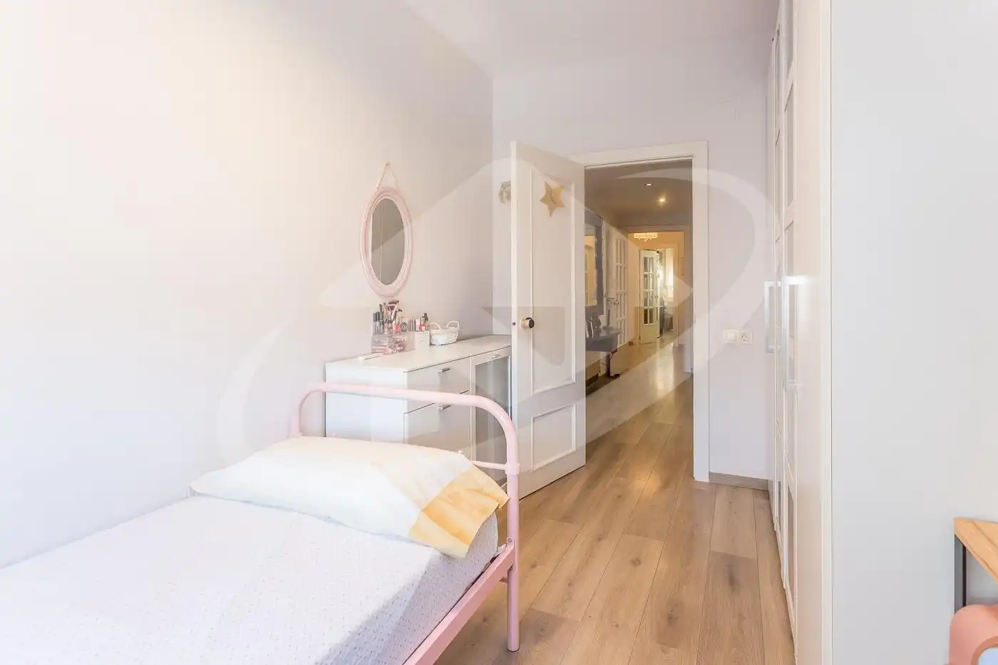 Wohnung mit Terrasse zum Verkauf in Avenida BARBERA DE, imagen 23