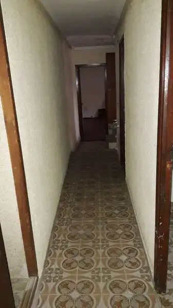 Apartamento en venta en CIRUJANO RODRÍGUEZ, Puente Castro