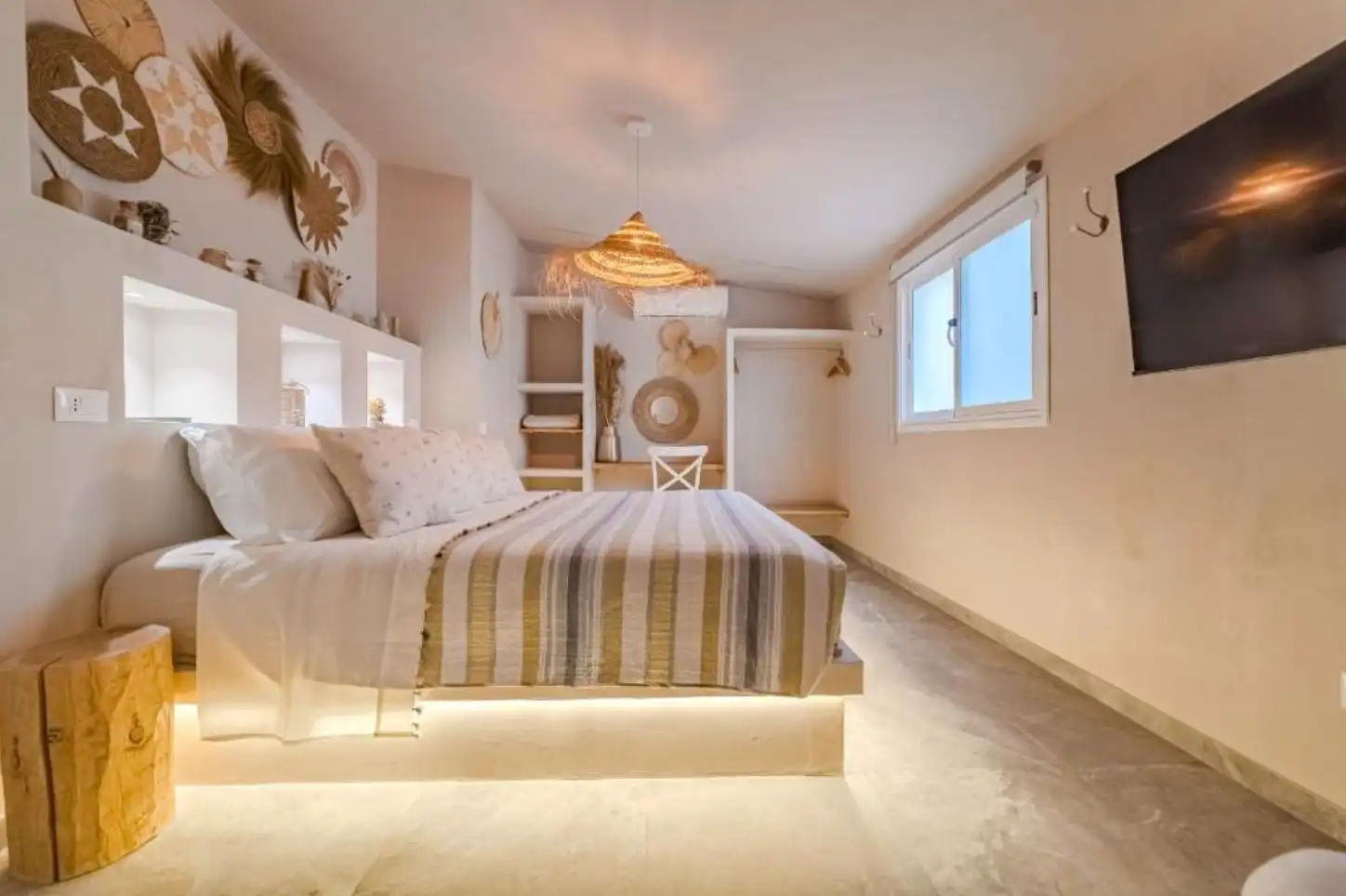 Maison mitoyenne avec terrasse à vendre à Chayofa, imagen 48