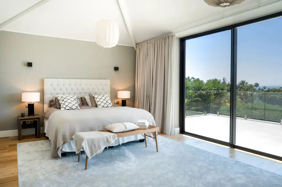 Xalet amb terrassa en venda a Calle la Pacheca Alta 22, imagen 19