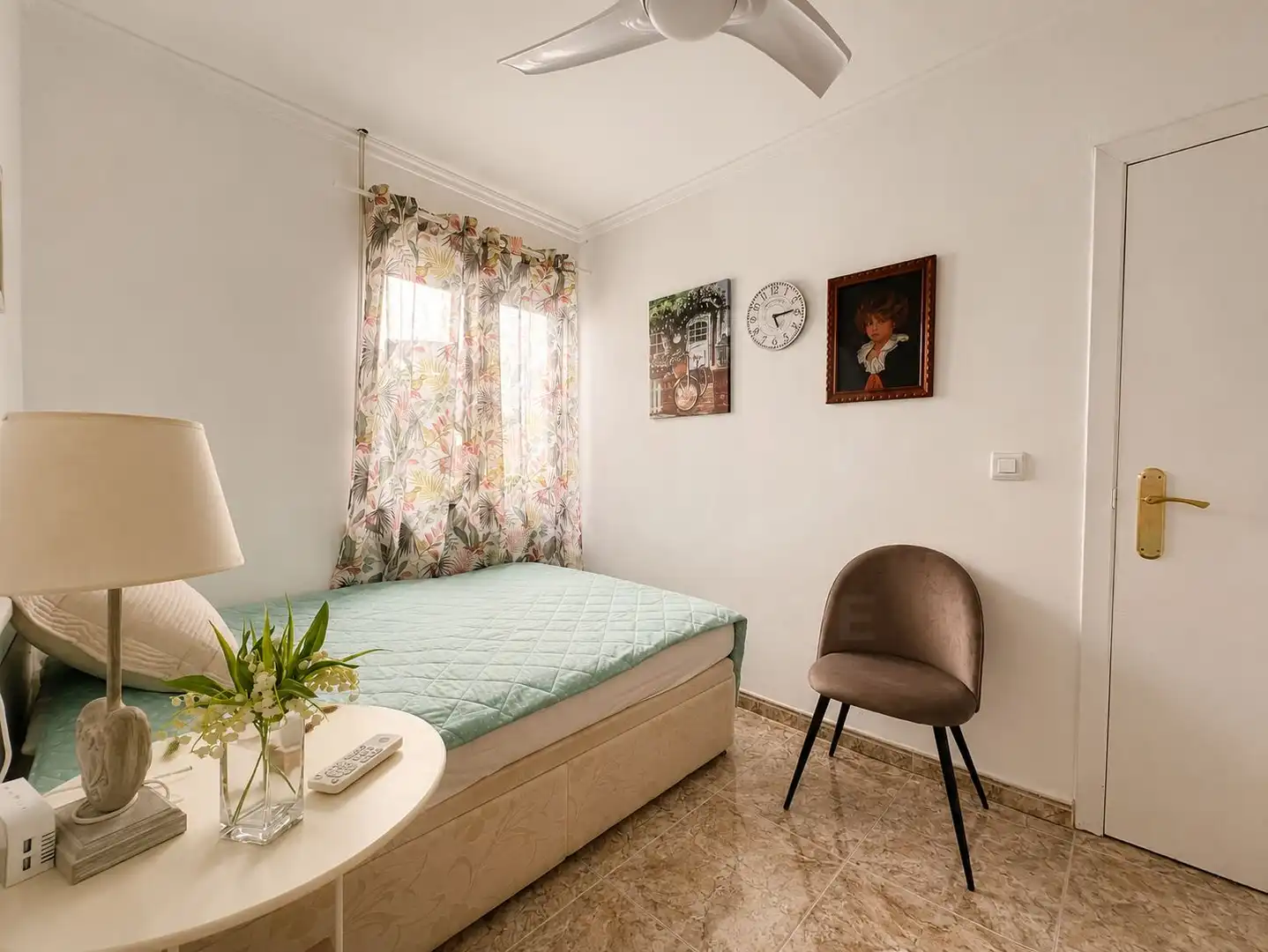 Appartement à vendre à Miramar, imagen 23