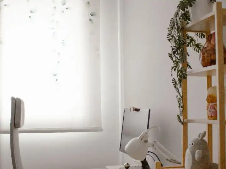 Flat with pool for sale in Plaça Arts 7, imagen 18