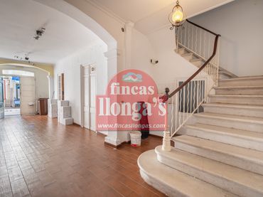Maison à vendre à Maó ciutat