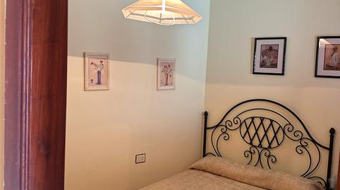 Photo 3 of Flat for sale in Avenida de la Constitución, Candelaria - Playa La Viuda, Candelaria