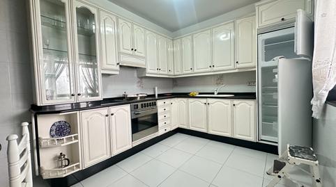 Photo 2 of House or chalet for sale in Rúa de San Lázaro, San Lázaro - Meixonfrío, A Coruña