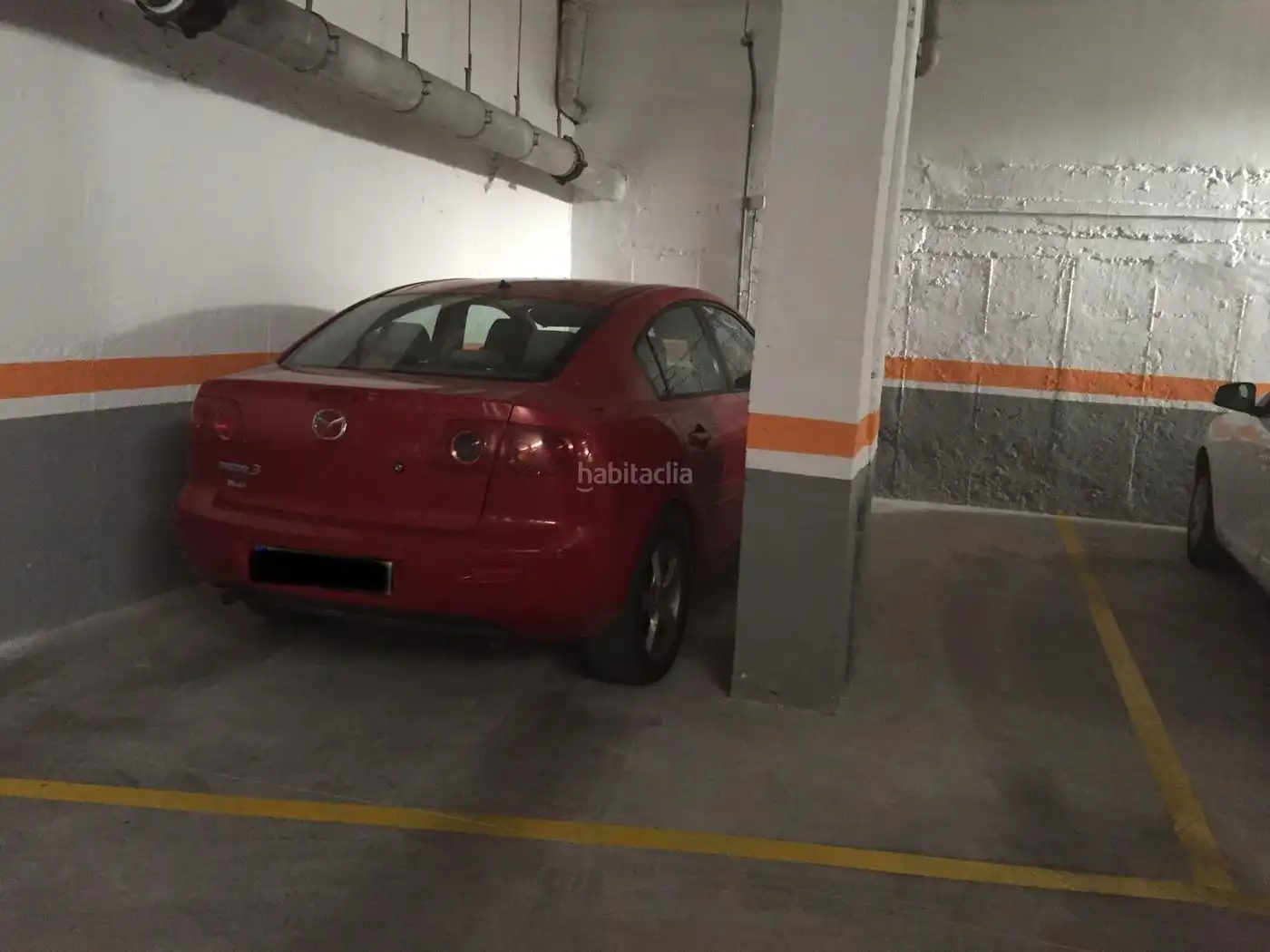 Individual for sale in Calle Alcántara 10