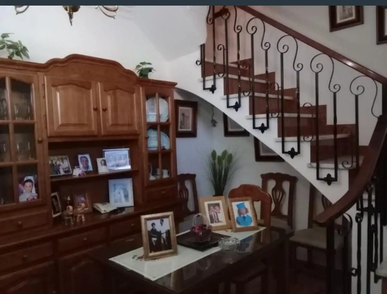 Finca rústica en venta en Humilladero