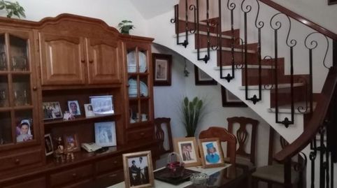 Acogedora casa de pueblo, imatge 2