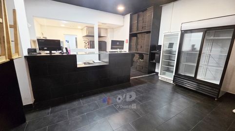 Photo 4 of Premises for transfer in Marianao, Sant Boi de Llobregat