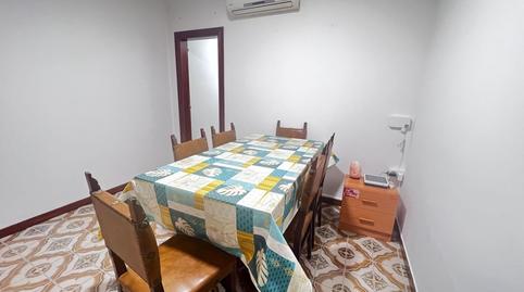 Photo 4 of Flat to share in Cerdanyola Sud, Barcelona