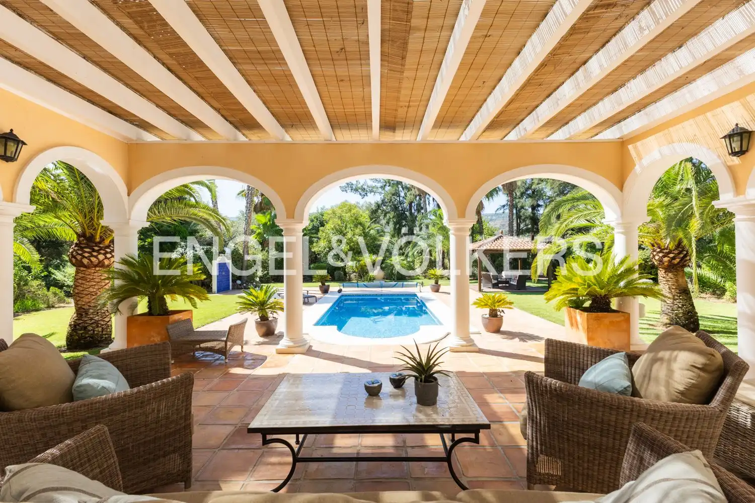 Terrace of Houses for sale in Pedreguer  with Air Conditioner, Heating and Private garden
